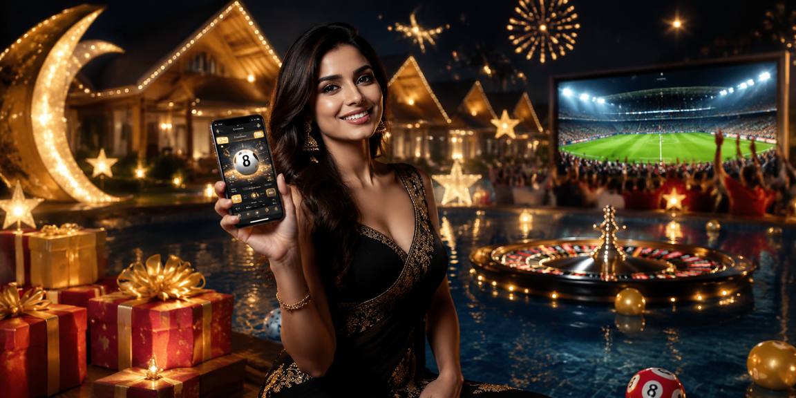 Kecino App
