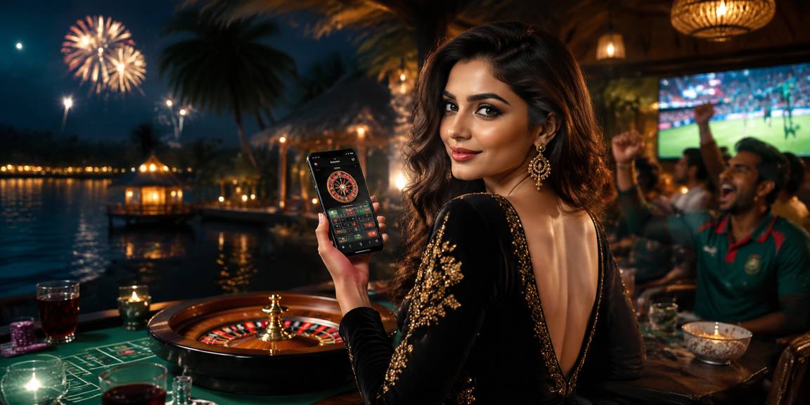 Kecino App