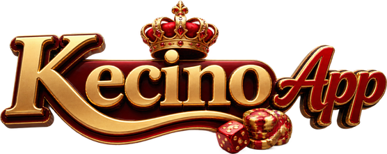 Kecino App